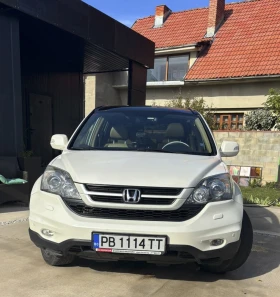 Honda Cr-v - 8000 € - 68573799 2 | Car24.bg Honda Cr-v - 8000 € - 68573799 2