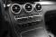 Обява за продажба на Mercedes-Benz GLC 220 Virtual Cocpit/4Matic/Navi ~89 900 лв. - изображение 10