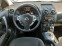 Обява за продажба на Nissan Qashqai 2.0i 4x4 141k.c. ~12 490 лв. - изображение 8