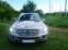 Обява за продажба на Mercedes-Benz ML 320 ~15 850 лв. - изображение 3
