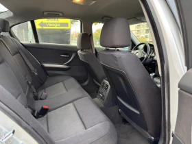 BMW 320 - 6888 лв. / 3521.78 € - 96899612 13 | Car24.bg BMW 320 - 6888 лв. / 3521.78 € - 96899612 13