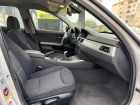 BMW 320 - 6888 лв. / 3521.78 € - 96899612 11 | Car24.bg BMW 320 - 6888 лв. / 3521.78 € - 96899612 11