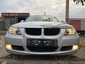 BMW 320 - Car24.bg BMW 320