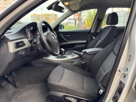 BMW 320 - 6888 лв. / 3521.78 € - 96899612 10 | Car24.bg BMW 320 - 6888 лв. / 3521.78 € - 96899612 10