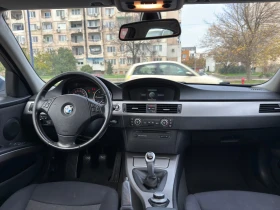 BMW 320 - 6888 лв. / 3521.78 € - 96899612 9 | Car24.bg BMW 320 - 6888 лв. / 3521.78 € - 96899612 9