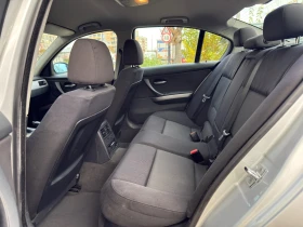 BMW 320 - 6888 лв. / 3521.78 € - 96899612 12 | Car24.bg BMW 320 - 6888 лв. / 3521.78 € - 96899612 12