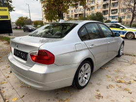 BMW 320 - 6888 лв. / 3521.78 € - 96899612 6 | Car24.bg BMW 320 - 6888 лв. / 3521.78 € - 96899612 6