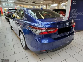 Toyota Camry HEV/208HP/PDC/LED/ACC/CARPLAY/L.ASS/VCONTROL/932f - 67599 лв. / 34562.82 € - 38351387 2 | Car24.bg Toyota Camry HEV/208HP/PDC/LED/ACC/CARPLAY/L.ASS/VCONTROL/932f - 67599 лв. / 34562.82 € - 38351387 2