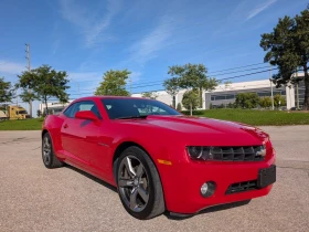 Chevrolet Camaro 1LT 3.6 Manual * CARFAX* * АвтоКредит* ЦЕНА ДО БГ - 23499 лв. / 12014.85 € - 42108673 3 | Car24.bg Chevrolet Camaro 1LT 3.6 Manual * CARFAX* * АвтоКредит* ЦЕНА ДО БГ - 23499 лв. / 12014.85 € - 42108673 3