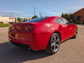 Chevrolet Camaro 1LT 3.6 Manual * CARFAX* * АвтоКредит* ЦЕНА ДО БГ - 23499 лв. / 12014.85 € - 42108673 4 | Car24.bg Chevrolet Camaro 1LT 3.6 Manual * CARFAX* * АвтоКредит* ЦЕНА ДО БГ - 23499 лв. / 12014.85 € - 42108673 4