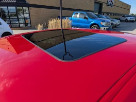 Chevrolet Camaro 1LT 3.6 Manual * CARFAX* * АвтоКредит* ЦЕНА ДО БГ - 23499 лв. / 12014.85 € - 42108673 9 | Car24.bg Chevrolet Camaro 1LT 3.6 Manual * CARFAX* * АвтоКредит* ЦЕНА ДО БГ - 23499 лв. / 12014.85 € - 42108673 9