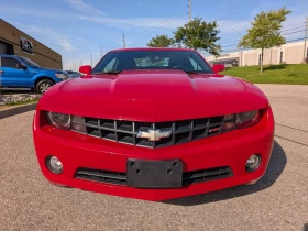 Chevrolet Camaro 1LT 3.6 Manual * CARFAX* * АвтоКредит* ЦЕНА ДО БГ - 23499 лв. / 12014.85 € - 42108673 2 | Car24.bg Chevrolet Camaro 1LT 3.6 Manual * CARFAX* * АвтоКредит* ЦЕНА ДО БГ - 23499 лв. / 12014.85 € - 42108673 2