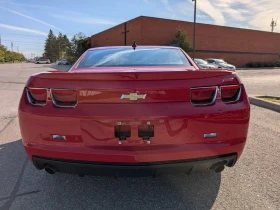 Chevrolet Camaro 1LT 3.6 Manual * CARFAX* * АвтоКредит* ЦЕНА ДО БГ - 23499 лв. / 12014.85 € - 42108673 8 | Car24.bg Chevrolet Camaro 1LT 3.6 Manual * CARFAX* * АвтоКредит* ЦЕНА ДО БГ - 23499 лв. / 12014.85 € - 42108673 8