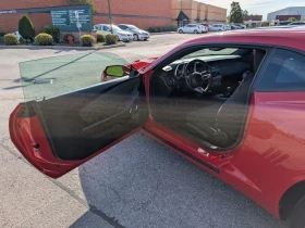 Chevrolet Camaro 1LT 3.6 Manual * CARFAX* * АвтоКредит* ЦЕНА ДО БГ - 23499 лв. / 12014.85 € - 42108673 15 | Car24.bg Chevrolet Camaro 1LT 3.6 Manual * CARFAX* * АвтоКредит* ЦЕНА ДО БГ - 23499 лв. / 12014.85 € - 42108673 15