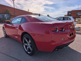 Chevrolet Camaro 1LT 3.6 Manual * CARFAX* * АвтоКредит* ЦЕНА ДО БГ - 23499 лв. / 12014.85 € - 42108673 7 | Car24.bg Chevrolet Camaro 1LT 3.6 Manual * CARFAX* * АвтоКредит* ЦЕНА ДО БГ - 23499 лв. / 12014.85 € - 42108673 7