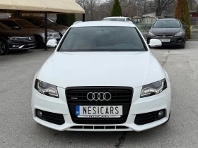 Audi A4 3.0 TDI QUATTRO ! 100%РЕАЛНИ КИЛОМЕТРИ - ДОКАЗУЕМИ - 13200 лв. / 6749.05 € - 59752633 2 | Car24.bg Audi A4 3.0 TDI QUATTRO ! 100%РЕАЛНИ КИЛОМЕТРИ - ДОКАЗУЕМИ - 13200 лв. / 6749.05 € - 59752633 2