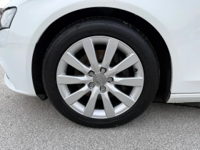 Audi A4 3.0 TDI QUATTRO ! 100%РЕАЛНИ КИЛОМЕТРИ - ДОКАЗУЕМИ - 13200 лв. / 6749.05 € - 59752633 7 | Car24.bg Audi A4 3.0 TDI QUATTRO ! 100%РЕАЛНИ КИЛОМЕТРИ - ДОКАЗУЕМИ - 13200 лв. / 6749.05 € - 59752633 7