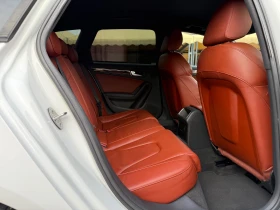 Audi A4 3.0 TDI QUATTRO ! 100%РЕАЛНИ КИЛОМЕТРИ - ДОКАЗУЕМИ - 13200 лв. / 6749.05 € - 59752633 14 | Car24.bg Audi A4 3.0 TDI QUATTRO ! 100%РЕАЛНИ КИЛОМЕТРИ - ДОКАЗУЕМИ - 13200 лв. / 6749.05 € - 59752633 14