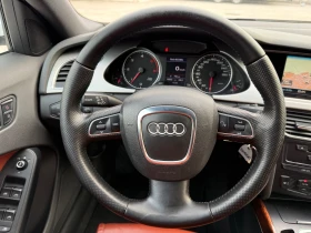 Audi A4 3.0 TDI QUATTRO ! 100%РЕАЛНИ КИЛОМЕТРИ - ДОКАЗУЕМИ - 13200 лв. / 6749.05 € - 59752633 12 | Car24.bg Audi A4 3.0 TDI QUATTRO ! 100%РЕАЛНИ КИЛОМЕТРИ - ДОКАЗУЕМИ - 13200 лв. / 6749.05 € - 59752633 12