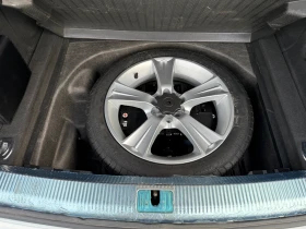 Audi A4 3.0 TDI QUATTRO ! 100%РЕАЛНИ КИЛОМЕТРИ - ДОКАЗУЕМИ - 13200 лв. / 6749.05 € - 59752633 16 | Car24.bg Audi A4 3.0 TDI QUATTRO ! 100%РЕАЛНИ КИЛОМЕТРИ - ДОКАЗУЕМИ - 13200 лв. / 6749.05 € - 59752633 16