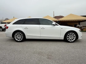 Audi A4 3.0 TDI QUATTRO ! 100%РЕАЛНИ КИЛОМЕТРИ - ДОКАЗУЕМИ - 13200 лв. / 6749.05 € - 59752633 4 | Car24.bg Audi A4 3.0 TDI QUATTRO ! 100%РЕАЛНИ КИЛОМЕТРИ - ДОКАЗУЕМИ - 13200 лв. / 6749.05 € - 59752633 4