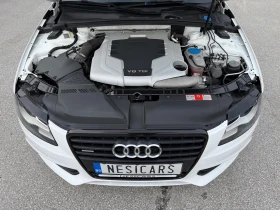 Audi A4 3.0 TDI QUATTRO ! 100%РЕАЛНИ КИЛОМЕТРИ - ДОКАЗУЕМИ - 13200 лв. / 6749.05 € - 59752633 8 | Car24.bg Audi A4 3.0 TDI QUATTRO ! 100%РЕАЛНИ КИЛОМЕТРИ - ДОКАЗУЕМИ - 13200 лв. / 6749.05 € - 59752633 8