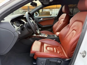 Audi A4 3.0 TDI QUATTRO ! 100%РЕАЛНИ КИЛОМЕТРИ - ДОКАЗУЕМИ - 13200 лв. / 6749.05 € - 59752633 9 | Car24.bg Audi A4 3.0 TDI QUATTRO ! 100%РЕАЛНИ КИЛОМЕТРИ - ДОКАЗУЕМИ - 13200 лв. / 6749.05 € - 59752633 9