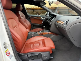 Audi A4 3.0 TDI QUATTRO ! 100%РЕАЛНИ КИЛОМЕТРИ - ДОКАЗУЕМИ - 13200 лв. / 6749.05 € - 59752633 13 | Car24.bg Audi A4 3.0 TDI QUATTRO ! 100%РЕАЛНИ КИЛОМЕТРИ - ДОКАЗУЕМИ - 13200 лв. / 6749.05 € - 59752633 13