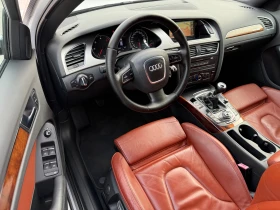 Audi A4 3.0 TDI QUATTRO ! 100%РЕАЛНИ КИЛОМЕТРИ - ДОКАЗУЕМИ - 13200 лв. / 6749.05 € - 59752633 10 | Car24.bg Audi A4 3.0 TDI QUATTRO ! 100%РЕАЛНИ КИЛОМЕТРИ - ДОКАЗУЕМИ - 13200 лв. / 6749.05 € - 59752633 10