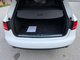 Audi A4 3.0 TDI QUATTRO ! 100%РЕАЛНИ КИЛОМЕТРИ - ДОКАЗУЕМИ - 13200 лв. / 6749.05 € - 59752633 15 | Car24.bg Audi A4 3.0 TDI QUATTRO ! 100%РЕАЛНИ КИЛОМЕТРИ - ДОКАЗУЕМИ - 13200 лв. / 6749.05 € - 59752633 15