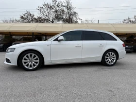 Audi A4 3.0 TDI QUATTRO ! 100%РЕАЛНИ КИЛОМЕТРИ - ДОКАЗУЕМИ - 13200 лв. / 6749.05 € - 59752633 6 | Car24.bg Audi A4 3.0 TDI QUATTRO ! 100%РЕАЛНИ КИЛОМЕТРИ - ДОКАЗУЕМИ - 13200 лв. / 6749.05 € - 59752633 6