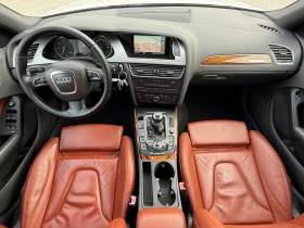 Audi A4 3.0 TDI QUATTRO ! 100%РЕАЛНИ КИЛОМЕТРИ - ДОКАЗУЕМИ - 13200 лв. / 6749.05 € - 59752633 11 | Car24.bg Audi A4 3.0 TDI QUATTRO ! 100%РЕАЛНИ КИЛОМЕТРИ - ДОКАЗУЕМИ - 13200 лв. / 6749.05 € - 59752633 11