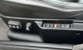 BMW M5 e34 M Power - 33000 € / 64542.39 лв. - 86669822 14 | Car24.bg BMW M5 e34 M Power - 33000 € / 64542.39 лв. - 86669822 14