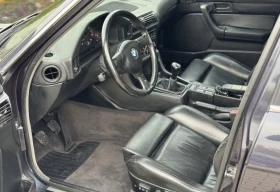 BMW M5 e34 M Power - 33000 € / 64542.39 лв. - 86669822 10 | Car24.bg BMW M5 e34 M Power - 33000 € / 64542.39 лв. - 86669822 10