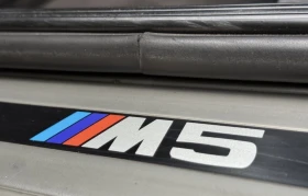 BMW M5 e34 M Power - 33000 € / 64542.39 лв. - 86669822 13 | Car24.bg BMW M5 e34 M Power - 33000 € / 64542.39 лв. - 86669822 13
