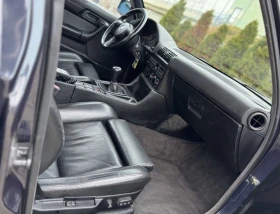 BMW M5 e34 M Power - 33000 € / 64542.39 лв. - 86669822 11 | Car24.bg BMW M5 e34 M Power - 33000 € / 64542.39 лв. - 86669822 11