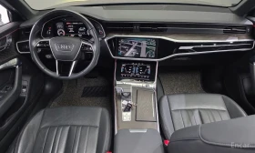 Audi A6 - 24962 € / 48821.43 лв. - 20534516 7 | Car24.bg Audi A6 - 24962 € / 48821.43 лв. - 20534516 7