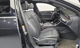 Audi A6 - 24962 € / 48821.43 лв. - 20534516 11 | Car24.bg Audi A6 - 24962 € / 48821.43 лв. - 20534516 11