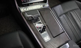 Audi A6 - 24962 € / 48821.43 лв. - 20534516 9 | Car24.bg Audi A6 - 24962 € / 48821.43 лв. - 20534516 9