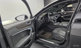 Audi A6 - 24962 € / 48821.43 лв. - 20534516 10 | Car24.bg Audi A6 - 24962 € / 48821.43 лв. - 20534516 10