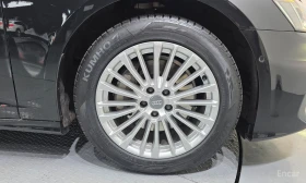 Audi A6 - 24962 € / 48821.43 лв. - 20534516 5 | Car24.bg Audi A6 - 24962 € / 48821.43 лв. - 20534516 5
