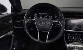 Audi A6 - 24962 € / 48821.43 лв. - 20534516 13 | Car24.bg Audi A6 - 24962 € / 48821.43 лв. - 20534516 13