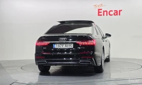 Audi A6 - 24962 € / 48821.43 лв. - 20534516 4 | Car24.bg Audi A6 - 24962 € / 48821.43 лв. - 20534516 4
