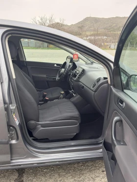 VW Golf Plus - 2600 € / 5085.16 лв. - 69664678 7 | Car24.bg VW Golf Plus - 2600 € / 5085.16 лв. - 69664678 7