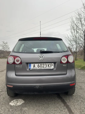 VW Golf Plus - 2600 € / 5085.16 лв. - 69664678 4 | Car24.bg VW Golf Plus - 2600 € / 5085.16 лв. - 69664678 4