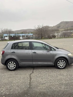 VW Golf Plus - 2600 € / 5085.16 лв. - 69664678 2 | Car24.bg VW Golf Plus - 2600 € / 5085.16 лв. - 69664678 2