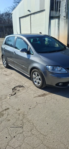 VW Golf Plus - 4400 € / 8605.65 лв. - 80145739 3 | Car24.bg VW Golf Plus - 4400 € / 8605.65 лв. - 80145739 3