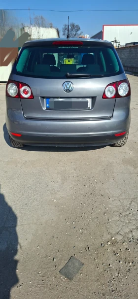 VW Golf Plus - 4400 € / 8605.65 лв. - 80145739 2 | Car24.bg VW Golf Plus - 4400 € / 8605.65 лв. - 80145739 2
