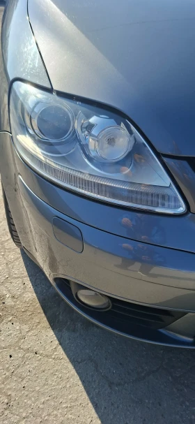 VW Golf Plus - 4400 € / 8605.65 лв. - 80145739 9 | Car24.bg VW Golf Plus - 4400 € / 8605.65 лв. - 80145739 9