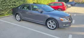VW Passat - 9876 € / 19315.78 лв. - 86405675 7 | Car24.bg VW Passat - 9876 € / 19315.78 лв. - 86405675 7
